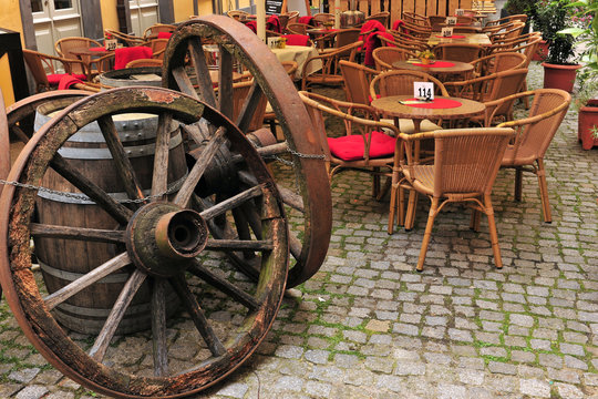 Barthels Images Browse 11 Stock Photos, Vectors, and Video Adobe Stock