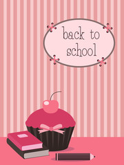 back to school design