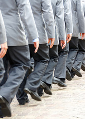 mindener freischießen #11