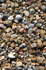 steine,hintergrund