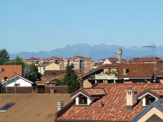 Settimo Torinese