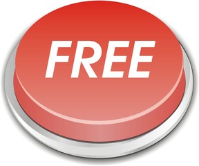 bouton 3D free