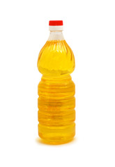 cooking oil