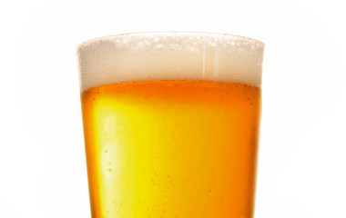 bière fariche