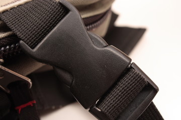 止め具　バックル