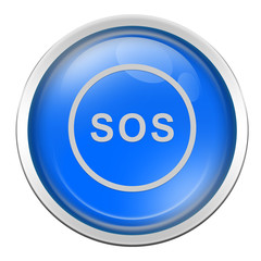 SOS