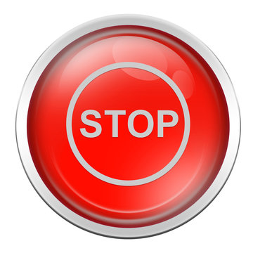 stop