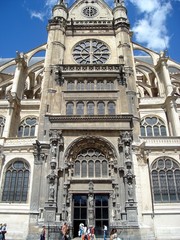 Sant Eustacchio