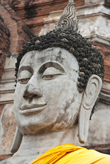 Image of Buddha