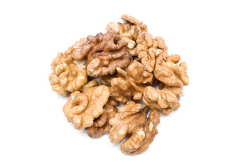 Walnut