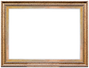 Picture frame - 24830906