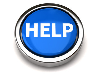 Help Button