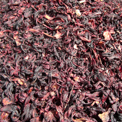 Hibiskustee (Ägypten)