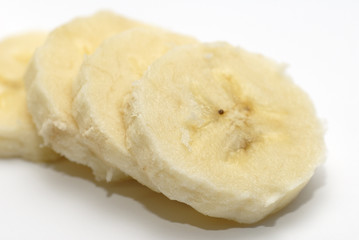 Banane