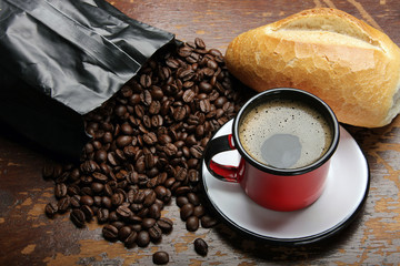 Café