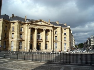 Fototapeta premium Piazza del Pantheon