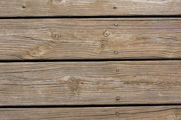 Fototapeta premium old wood 2