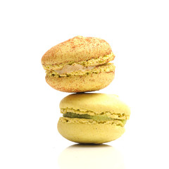 Macarons