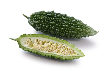 Bitter melon , Bitter gourd