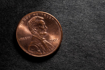 Penny