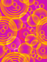 seamless pattern, vector