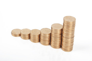 coins