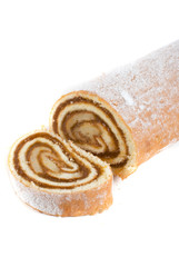 Swiss roll