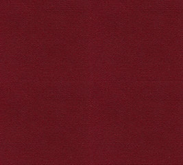 Fototapeta premium Fabric background