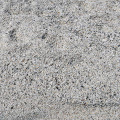 Gravel