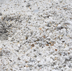 Sand