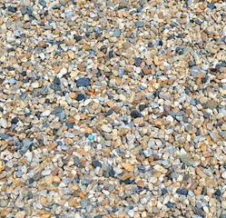 Gravel