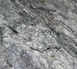 Rock