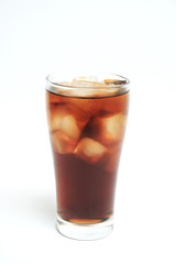 Cola