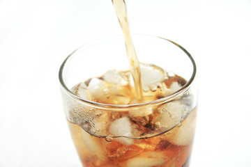 Cola