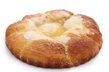 Brioche