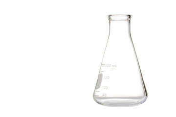 Erlenmeyer Flask