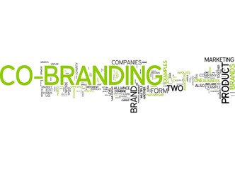 Co-Marketing