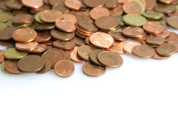 Münzen