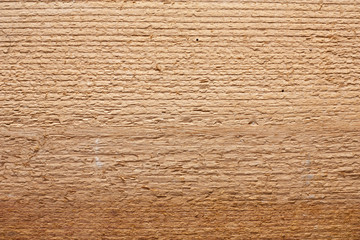 Wood Surface