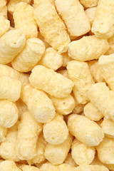 sweet corn flakes (stick)