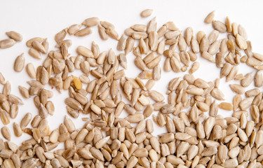 seeds