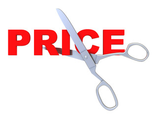 price  cutting