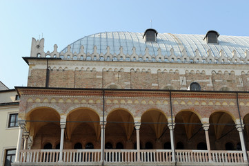 palazzo della ragione padova 504