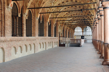 palazzo della ragione padova 530