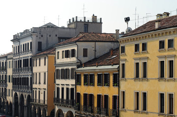 padova 536