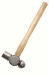 Engineer's hammer