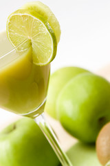 Fruchtsaft