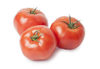 Trzy Pomidory