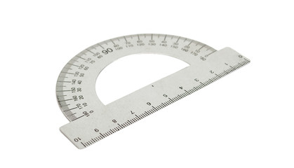 protractor