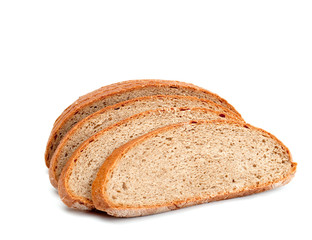 rye bread